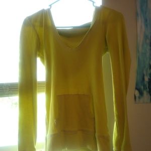 Victoria's Secret Henley